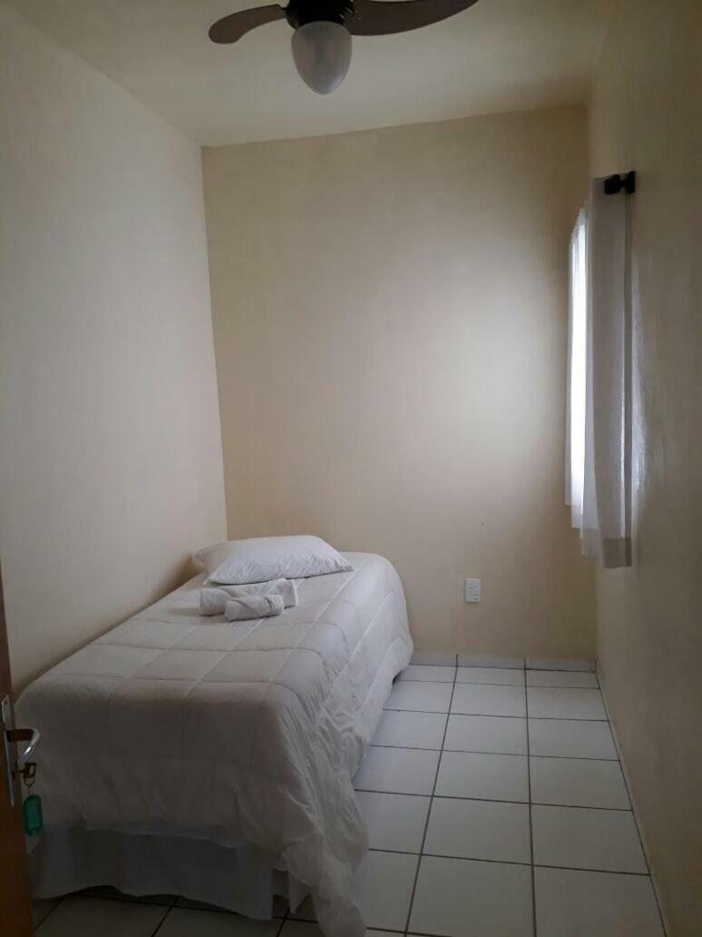 Santo Antonio Hotel Ltda Angatuba Bagian luar foto